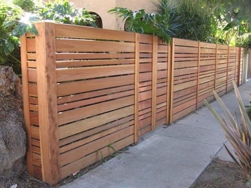 {SERVICE_NAME} project in Haltom City