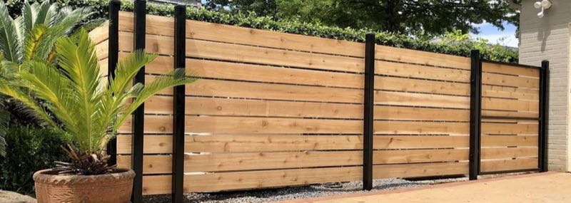 {SERVICE_NAME} project in Haltom City