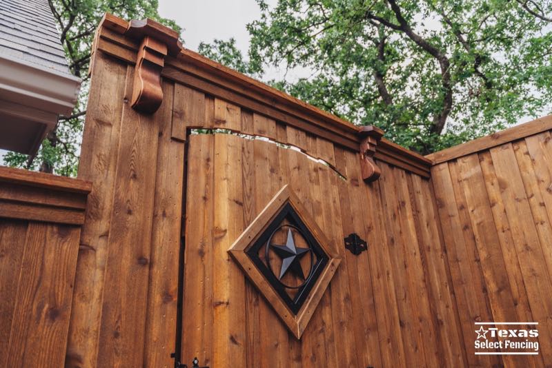 {SERVICE_NAME} project in Haltom City